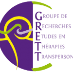 logo-grett