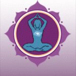 Equilibrium offers yoga classes in Kundalini