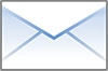 email-image-1